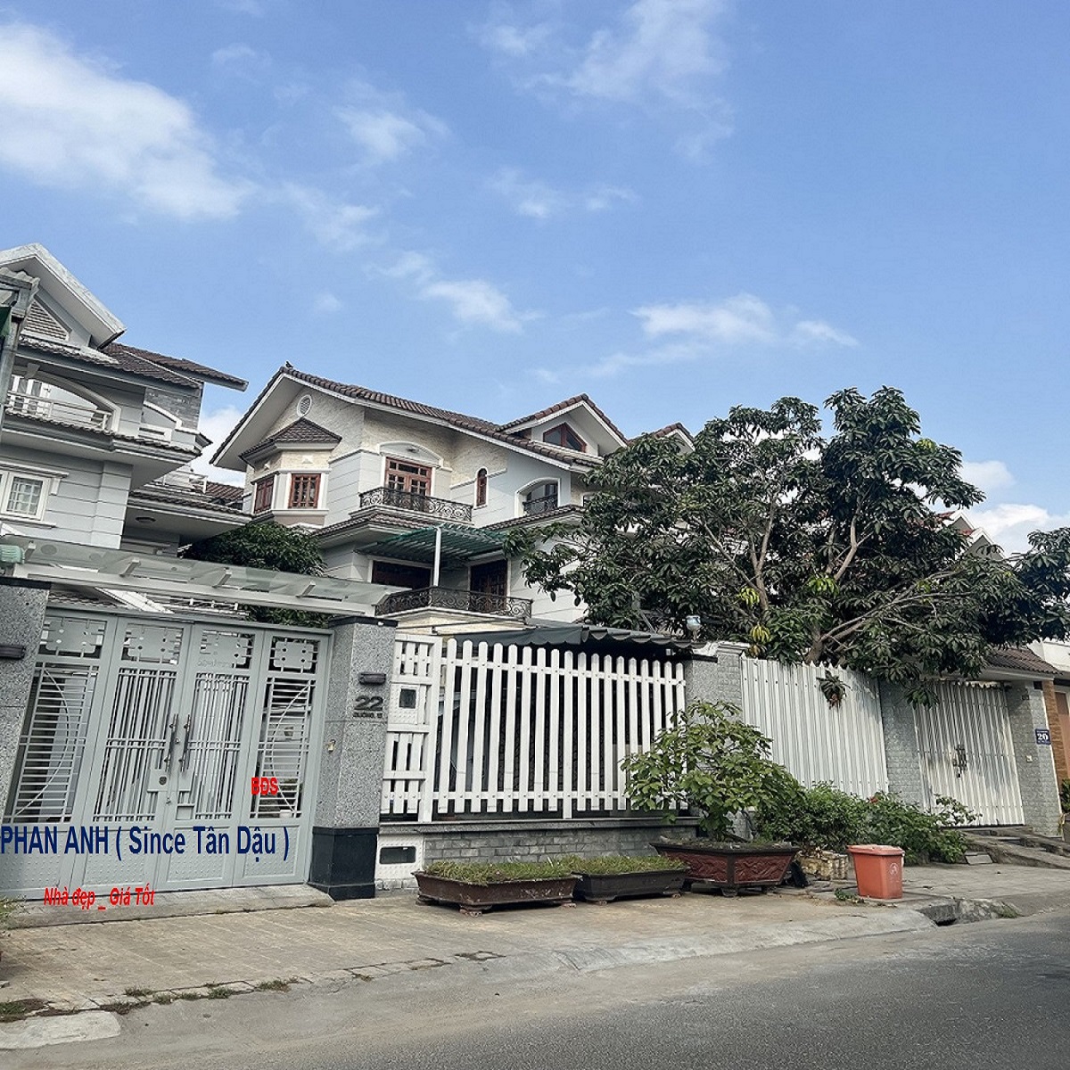 🏡 Bán Gấp Nhà Phố Trường Thọ, Thủ Đức – Ô Tô Ngủ Trong Nhà 📏 - Ảnh 3